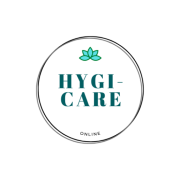 (c) Hygi-care.com